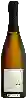 Bodega Francis Boulard - Millésime Extra Brut Champagne