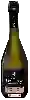 Bodega Francis Orban - Prestige Brut Champagne