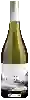 Bodega Franciscan - Cuvée Sauvage Chardonnay