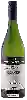 Bodega Franco Conterno - Langhe Chardonnay Bujet
