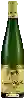 Bodega Francois Baur - Turckheim Pinot Gris