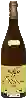 Bodega Francois Carillon - Cuvée des 5 Siècles Bourgogne Chardonnay