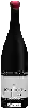 Bodega Francois de Nicolay - Bourgogne Pinot Noir