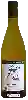 Bodega Francois de Nicolay - Chardonnay