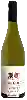 Bodega François La Pierre - Bourgogne Chardonnay