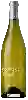 Bodega François Mikulski - Chardonnay Bourgogne