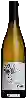 Bodega François Millet - Le Chêne Marchand Sancerre