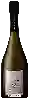 Bodega François Secondé - Blanc de Blancs Brut Champagne Grand Cru 'Sillery'