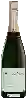Bodega François Secondé - Intégral Zéro Dosage Brut Champagne Grand Cru 'Sillery'