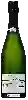 Bodega Francoise Bedel - l'Ame de la Terre Millésimé Brut Champagne