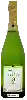 Bodega Franck Pascal - Cuvée de Réserve Extra Brut Champagne