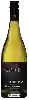 Bodega Franklin Tate - Alexanders Vineyard Chardonnay