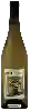 Bodega Frantz Saumon - Vin de Frantz Blanc