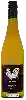 Bodega Franz Hahn - Chardonnay Trocken