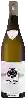Bodega Franz Keller - Kirchberg GG Chardonnay