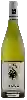 Bodega Franz Keller - Oberbergener Bassgeige Chardonnay