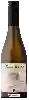 Bodega Fraser Gallop Estate - Ice Pressed Chardonnay