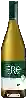 Bodega Fre - Chardonnay