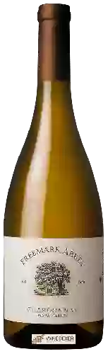 Bodega Freemark Abbey - Chardonnay