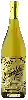 Bodega Frey - Biodynamic Chardonnay