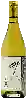 Bodega Frey - Organic Chardonnay