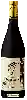 Bodega Frey - Organic Pinot Noir