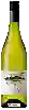 Bodega Freycinet Vineyard - Chardonnay