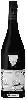 Bodega Friedrich Becker - Pinot Noir