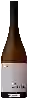 Bodega Fritz Walter - Chardonnay Trocken