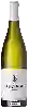 Bodega Weingut Fromm - Chardonnay