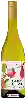 Bodega Fruit & Flower - Chardonnay