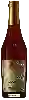 Bodega Fruitière Vinicole de Pupillin - Vin de Paille