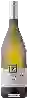 Bodega Fruscalzo - Pinot Bianco