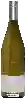 Bodega Fuzion - Chardonnay