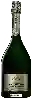 Bodega G.H. Mumm - Mumm de Verzenay Blanc de Noirs Brut Champagne