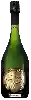 Bodega G.H. Mumm - Cuvée R. Lalou Prestige Brut Champagne