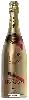 Bodega G.H. Mumm - No 1 Silver Cordon Rouge Brut Champagne