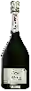 Bodega G.H. Mumm - Mumm de Cramant Blanc de Blancs Brut Champagne