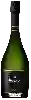 Bodega G.H. Mumm - RSRV Cuvée Lalou Champagne