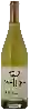 Bodega Gabriele Rausse - Chardonnay