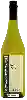 Bodega Gallagher - Sauvignon Blanc