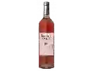 Bodega Gallician - L'Egérie de Gallician Costières-de-Nîmes Rosé