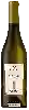 Bodega Gallo Family Vineyards - Sonoma Reserve Chardonnay