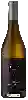 Bodega Gallo Signature Series - Chardonnay