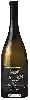 Bodega Gamla - Yarden Katzrin Chardonnay