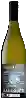 Bodega Garagiste Vintners - Chardonnay