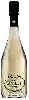 Bodega Gardet - Blanc de Blancs Brut Champagne