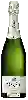 Bodega Gardet - Brut Tradition Champagne