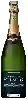 Bodega Gardet - Champagne Pol Gardere Brut