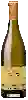 Bodega Gary Farrell - Olivet Lane Vineyard Chardonnay